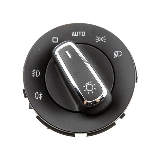 ΔΙΑΚΟΠΤΗΣ ΓΙΑ SKODA SUPERB 2008-2013 ΦΩΤΩΝ 10 PIN NTY - 1 ΤΕΜ.-NTY-ΔΙΑΚ.EWS-SK-014/AJ ΔΙΑΚΟΠΤΗΣ ΓΙΑ SKODA SUPERB 2008-2013 ΦΩΤΩΝ 10 PIN NTY - 1 ΤΕΜ.-NTY-ΔΙΑΚ.EWS-SK-014/AJ