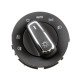 ΔΙΑΚΟΠΤΗΣ ΓΙΑ SKODA SUPERB 2008-2013 ΦΩΤΩΝ 10 PIN NTY - 1 ΤΕΜ.-NTY-ΔΙΑΚ.EWS-SK-014/AJ ΔΙΑΚΟΠΤΗΣ ΓΙΑ SKODA SUPERB 2008-2013 ΦΩΤΩΝ 10 PIN NTY - 1 ΤΕΜ.-NTY-ΔΙΑΚ.EWS-SK-014/AJ