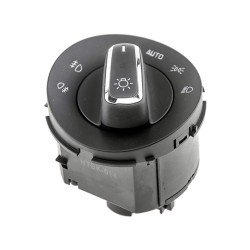 ΔΙΑΚΟΠΤΗΣ ΓΙΑ SKODA SUPERB 2008-2013 ΦΩΤΩΝ 10 PIN NTY - 1 ΤΕΜ.-NTY-ΔΙΑΚ.EWS-SK-014/AJ ΔΙΑΚΟΠΤΗΣ ΓΙΑ SKODA SUPERB 2008-2013 ΦΩΤΩΝ 10 PIN NTY - 1 ΤΕΜ.-NTY-ΔΙΑΚ.EWS-SK-014/AJ
