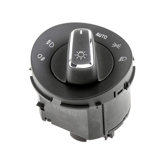 ΔΙΑΚΟΠΤΗΣ ΓΙΑ SKODA SUPERB 2008-2013 ΦΩΤΩΝ 10 PIN NTY - 1 ΤΕΜ.-NTY-ΔΙΑΚ.EWS-SK-014/AJ ΔΙΑΚΟΠΤΗΣ ΓΙΑ SKODA SUPERB 2008-2013 ΦΩΤΩΝ 10 PIN NTY - 1 ΤΕΜ.-NTY-ΔΙΑΚ.EWS-SK-014/AJ