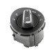 ΔΙΑΚΟΠΤΗΣ ΓΙΑ SKODA SUPERB 2008-2013 ΦΩΤΩΝ 10 PIN NTY - 1 ΤΕΜ.-NTY-ΔΙΑΚ.EWS-SK-014/AJ ΔΙΑΚΟΠΤΗΣ ΓΙΑ SKODA SUPERB 2008-2013 ΦΩΤΩΝ 10 PIN NTY - 1 ΤΕΜ.-NTY-ΔΙΑΚ.EWS-SK-014/AJ