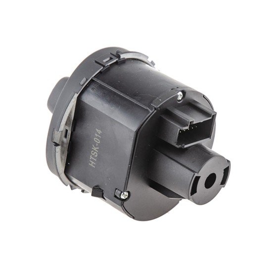 ΔΙΑΚΟΠΤΗΣ ΓΙΑ SKODA SUPERB 2008-2013 ΦΩΤΩΝ 10 PIN NTY - 1 ΤΕΜ.-NTY-ΔΙΑΚ.EWS-SK-014/AJ ΔΙΑΚΟΠΤΗΣ ΓΙΑ SKODA SUPERB 2008-2013 ΦΩΤΩΝ 10 PIN NTY - 1 ΤΕΜ.-NTY-ΔΙΑΚ.EWS-SK-014/AJ