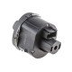 ΔΙΑΚΟΠΤΗΣ ΓΙΑ SKODA SUPERB 2008-2013 ΦΩΤΩΝ 10 PIN NTY - 1 ΤΕΜ.-NTY-ΔΙΑΚ.EWS-SK-014/AJ ΔΙΑΚΟΠΤΗΣ ΓΙΑ SKODA SUPERB 2008-2013 ΦΩΤΩΝ 10 PIN NTY - 1 ΤΕΜ.-NTY-ΔΙΑΚ.EWS-SK-014/AJ