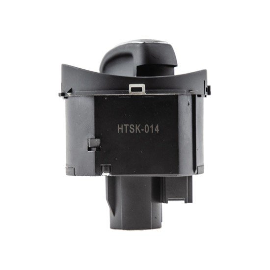 ΔΙΑΚΟΠΤΗΣ ΓΙΑ SKODA SUPERB 2008-2013 ΦΩΤΩΝ 10 PIN NTY - 1 ΤΕΜ.-NTY-ΔΙΑΚ.EWS-SK-014/AJ ΔΙΑΚΟΠΤΗΣ ΓΙΑ SKODA SUPERB 2008-2013 ΦΩΤΩΝ 10 PIN NTY - 1 ΤΕΜ.-NTY-ΔΙΑΚ.EWS-SK-014/AJ