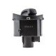 ΔΙΑΚΟΠΤΗΣ ΓΙΑ SKODA SUPERB 2008-2013 ΦΩΤΩΝ 10 PIN NTY - 1 ΤΕΜ.-NTY-ΔΙΑΚ.EWS-SK-014/AJ ΔΙΑΚΟΠΤΗΣ ΓΙΑ SKODA SUPERB 2008-2013 ΦΩΤΩΝ 10 PIN NTY - 1 ΤΕΜ.-NTY-ΔΙΑΚ.EWS-SK-014/AJ