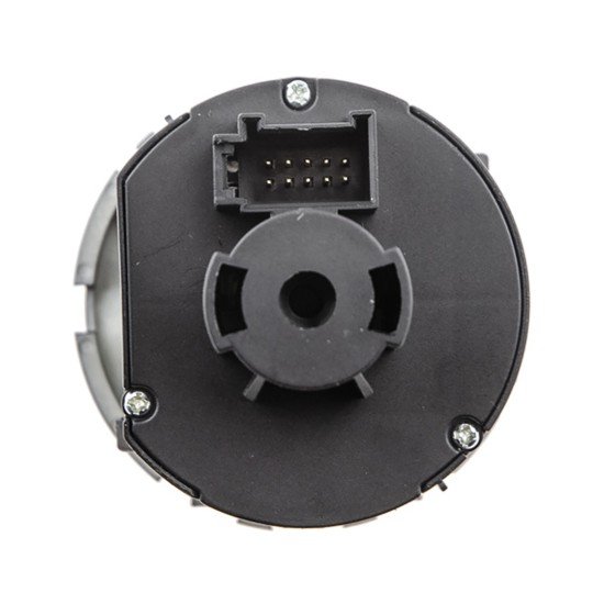 ΔΙΑΚΟΠΤΗΣ ΓΙΑ SKODA SUPERB 2008-2013 ΦΩΤΩΝ 10 PIN NTY - 1 ΤΕΜ.-NTY-ΔΙΑΚ.EWS-SK-014/AJ ΔΙΑΚΟΠΤΗΣ ΓΙΑ SKODA SUPERB 2008-2013 ΦΩΤΩΝ 10 PIN NTY - 1 ΤΕΜ.-NTY-ΔΙΑΚ.EWS-SK-014/AJ