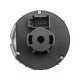 ΔΙΑΚΟΠΤΗΣ ΓΙΑ SKODA SUPERB 2008-2013 ΦΩΤΩΝ 10 PIN NTY - 1 ΤΕΜ.-NTY-ΔΙΑΚ.EWS-SK-014/AJ ΔΙΑΚΟΠΤΗΣ ΓΙΑ SKODA SUPERB 2008-2013 ΦΩΤΩΝ 10 PIN NTY - 1 ΤΕΜ.-NTY-ΔΙΑΚ.EWS-SK-014/AJ