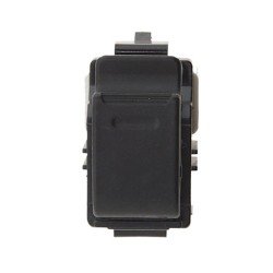 ΔΙΑΚΟΠΤΗΣ ΓΙΑ TOYOTA COROLLA 1993 / CORONA / CAMRY 1991 / LEXUS 1996 / LAND CRUISER 92 ΜΟΝΟΣ ΠΑΡΑΘΥΡΩΝ 5 PIN NTY - orig.8481012080 - 1 ΤΕΜ.-NTY-ΔΙΑΚ.EWS-TY-016/AJ ΔΙΑΚΟΠΤΗΣ ΓΙΑ TOYOTA COROLLA 1993 / CORONA / CAMRY 1991 / LEXUS 1996 / LAND CRUISER 92 ΜΟΝΟΣ ΠΑΡΑΘΥΡΩΝ 5 PIN NTY - orig.8481012080 - 1 ΤΕΜ.-NTY-ΔΙΑΚ.EWS-TY-016/AJ