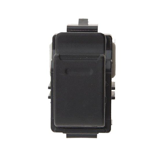 ΔΙΑΚΟΠΤΗΣ ΓΙΑ TOYOTA COROLLA 1993 / CORONA / CAMRY 1991 / LEXUS 1996 / LAND CRUISER 92 ΜΟΝΟΣ ΠΑΡΑΘΥΡΩΝ 5 PIN NTY - orig.8481012080 - 1 ΤΕΜ.-NTY-ΔΙΑΚ.EWS-TY-016/AJ ΔΙΑΚΟΠΤΗΣ ΓΙΑ TOYOTA COROLLA 1993 / CORONA / CAMRY 1991 / LEXUS 1996 / LAND CRUISER 92 ΜΟΝΟΣ ΠΑΡΑΘΥΡΩΝ 5 PIN NTY - orig.8481012080 - 1 ΤΕΜ.-NTY-ΔΙΑΚ.EWS-TY-016/AJ