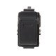 ΔΙΑΚΟΠΤΗΣ ΓΙΑ TOYOTA COROLLA 1993 / CORONA / CAMRY 1991 / LEXUS 1996 / LAND CRUISER 92 ΜΟΝΟΣ ΠΑΡΑΘΥΡΩΝ 5 PIN NTY - orig.8481012080 - 1 ΤΕΜ.-NTY-ΔΙΑΚ.EWS-TY-016/AJ ΔΙΑΚΟΠΤΗΣ ΓΙΑ TOYOTA COROLLA 1993 / CORONA / CAMRY 1991 / LEXUS 1996 / LAND CRUISER 92 ΜΟΝΟΣ ΠΑΡΑΘΥΡΩΝ 5 PIN NTY - orig.8481012080 - 1 ΤΕΜ.-NTY-ΔΙΑΚ.EWS-TY-016/AJ