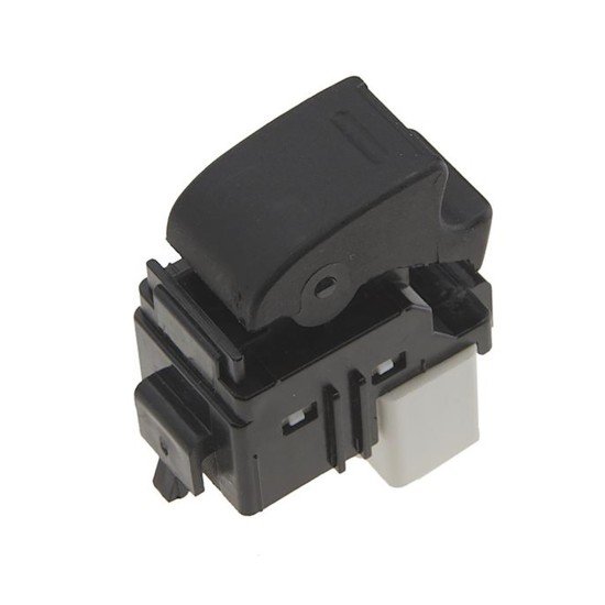 ΔΙΑΚΟΠΤΗΣ ΓΙΑ TOYOTA COROLLA 1993 / CORONA / CAMRY 1991 / LEXUS 1996 / LAND CRUISER 92 ΜΟΝΟΣ ΠΑΡΑΘΥΡΩΝ 5 PIN NTY - orig.8481012080 - 1 ΤΕΜ.-NTY-ΔΙΑΚ.EWS-TY-016/AJ ΔΙΑΚΟΠΤΗΣ ΓΙΑ TOYOTA COROLLA 1993 / CORONA / CAMRY 1991 / LEXUS 1996 / LAND CRUISER 92 ΜΟΝΟΣ ΠΑΡΑΘΥΡΩΝ 5 PIN NTY - orig.8481012080 - 1 ΤΕΜ.-NTY-ΔΙΑΚ.EWS-TY-016/AJ