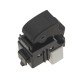 ΔΙΑΚΟΠΤΗΣ ΓΙΑ TOYOTA COROLLA 1993 / CORONA / CAMRY 1991 / LEXUS 1996 / LAND CRUISER 92 ΜΟΝΟΣ ΠΑΡΑΘΥΡΩΝ 5 PIN NTY - orig.8481012080 - 1 ΤΕΜ.-NTY-ΔΙΑΚ.EWS-TY-016/AJ ΔΙΑΚΟΠΤΗΣ ΓΙΑ TOYOTA COROLLA 1993 / CORONA / CAMRY 1991 / LEXUS 1996 / LAND CRUISER 92 ΜΟΝΟΣ ΠΑΡΑΘΥΡΩΝ 5 PIN NTY - orig.8481012080 - 1 ΤΕΜ.-NTY-ΔΙΑΚ.EWS-TY-016/AJ
