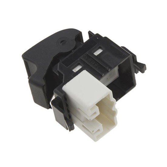 ΔΙΑΚΟΠΤΗΣ ΓΙΑ TOYOTA COROLLA 1993 / CORONA / CAMRY 1991 / LEXUS 1996 / LAND CRUISER 92 ΜΟΝΟΣ ΠΑΡΑΘΥΡΩΝ 5 PIN NTY - orig.8481012080 - 1 ΤΕΜ.-NTY-ΔΙΑΚ.EWS-TY-016/AJ ΔΙΑΚΟΠΤΗΣ ΓΙΑ TOYOTA COROLLA 1993 / CORONA / CAMRY 1991 / LEXUS 1996 / LAND CRUISER 92 ΜΟΝΟΣ ΠΑΡΑΘΥΡΩΝ 5 PIN NTY - orig.8481012080 - 1 ΤΕΜ.-NTY-ΔΙΑΚ.EWS-TY-016/AJ
