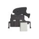 ΔΙΑΚΟΠΤΗΣ ΓΙΑ TOYOTA COROLLA 1993 / CORONA / CAMRY 1991 / LEXUS 1996 / LAND CRUISER 92 ΜΟΝΟΣ ΠΑΡΑΘΥΡΩΝ 5 PIN NTY - orig.8481012080 - 1 ΤΕΜ.-NTY-ΔΙΑΚ.EWS-TY-016/AJ ΔΙΑΚΟΠΤΗΣ ΓΙΑ TOYOTA COROLLA 1993 / CORONA / CAMRY 1991 / LEXUS 1996 / LAND CRUISER 92 ΜΟΝΟΣ ΠΑΡΑΘΥΡΩΝ 5 PIN NTY - orig.8481012080 - 1 ΤΕΜ.-NTY-ΔΙΑΚ.EWS-TY-016/AJ