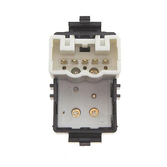 ΔΙΑΚΟΠΤΗΣ ΓΙΑ TOYOTA COROLLA 1993 / CORONA / CAMRY 1991 / LEXUS 1996 / LAND CRUISER 92 ΜΟΝΟΣ ΠΑΡΑΘΥΡΩΝ 5 PIN NTY - orig.8481012080 - 1 ΤΕΜ.-NTY-ΔΙΑΚ.EWS-TY-016/AJ ΔΙΑΚΟΠΤΗΣ ΓΙΑ TOYOTA COROLLA 1993 / CORONA / CAMRY 1991 / LEXUS 1996 / LAND CRUISER 92 ΜΟΝΟΣ ΠΑΡΑΘΥΡΩΝ 5 PIN NTY - orig.8481012080 - 1 ΤΕΜ.-NTY-ΔΙΑΚ.EWS-TY-016/AJ