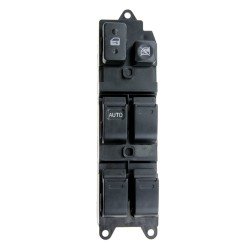 ΔΙΑΚΟΠΤΗΣ ΓΙΑ TOYOTA COROLLA 1993 / CAMRY 1991 / LEXUS 1996 / LAND CRUISER 1992 ΠΟΛΛΑΠΛΟΣ ΠΑΡΑΘΥΡΩΝ 14 PIN NTY - orig.8482032150 - 1 ΤΕΜ.-NTY-ΔΙΑΚ.EWS-TY-018/AJ ΔΙΑΚΟΠΤΗΣ ΓΙΑ TOYOTA COROLLA 1993 / CAMRY 1991 / LEXUS 1996 / LAND CRUISER 1992 ΠΟΛΛΑΠΛΟΣ ΠΑΡΑΘΥΡΩΝ 14 PIN NTY - orig.8482032150 - 1 ΤΕΜ.-NTY-ΔΙΑΚ.EWS-TY-018/AJ
