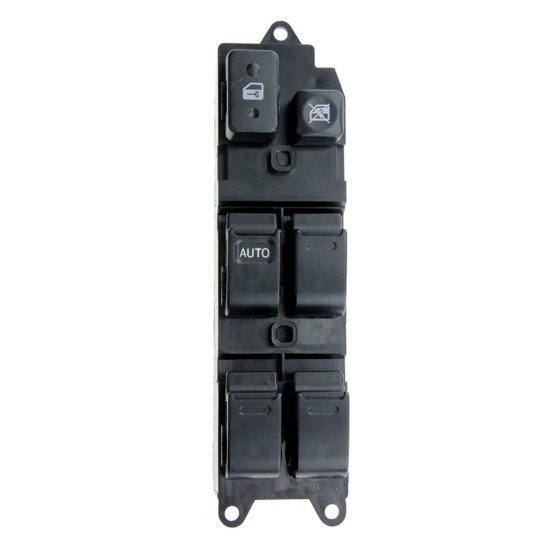 ΔΙΑΚΟΠΤΗΣ ΓΙΑ TOYOTA COROLLA 1993 / CAMRY 1991 / LEXUS 1996 / LAND CRUISER 1992 ΠΟΛΛΑΠΛΟΣ ΠΑΡΑΘΥΡΩΝ 14 PIN NTY - orig.8482032150 - 1 ΤΕΜ.-NTY-ΔΙΑΚ.EWS-TY-018/AJ ΔΙΑΚΟΠΤΗΣ ΓΙΑ TOYOTA COROLLA 1993 / CAMRY 1991 / LEXUS 1996 / LAND CRUISER 1992 ΠΟΛΛΑΠΛΟΣ ΠΑΡΑΘΥΡΩΝ 14 PIN NTY - orig.8482032150 - 1 ΤΕΜ.-NTY-ΔΙΑΚ.EWS-TY-018/AJ