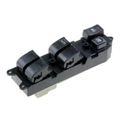 ΔΙΑΚΟΠΤΗΣ ΓΙΑ TOYOTA COROLLA 1993 / CAMRY 1991 / LEXUS 1996 / LAND CRUISER 1992 ΠΟΛΛΑΠΛΟΣ ΠΑΡΑΘΥΡΩΝ 14 PIN NTY - orig.8482032150 - 1 ΤΕΜ.-NTY-ΔΙΑΚ.EWS-TY-018/AJ ΔΙΑΚΟΠΤΗΣ ΓΙΑ TOYOTA COROLLA 1993 / CAMRY 1991 / LEXUS 1996 / LAND CRUISER 1992 ΠΟΛΛΑΠΛΟΣ ΠΑΡΑΘΥΡΩΝ 14 PIN NTY - orig.8482032150 - 1 ΤΕΜ.-NTY-ΔΙΑΚ.EWS-TY-018/AJ
