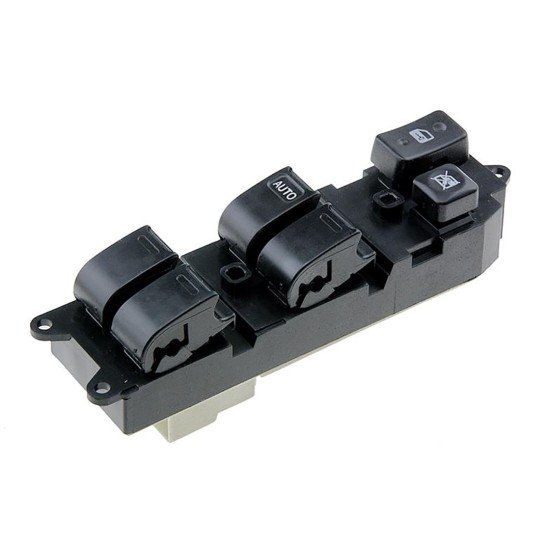 ΔΙΑΚΟΠΤΗΣ ΓΙΑ TOYOTA COROLLA 1993 / CAMRY 1991 / LEXUS 1996 / LAND CRUISER 1992 ΠΟΛΛΑΠΛΟΣ ΠΑΡΑΘΥΡΩΝ 14 PIN NTY - orig.8482032150 - 1 ΤΕΜ.-NTY-ΔΙΑΚ.EWS-TY-018/AJ ΔΙΑΚΟΠΤΗΣ ΓΙΑ TOYOTA COROLLA 1993 / CAMRY 1991 / LEXUS 1996 / LAND CRUISER 1992 ΠΟΛΛΑΠΛΟΣ ΠΑΡΑΘΥΡΩΝ 14 PIN NTY - orig.8482032150 - 1 ΤΕΜ.-NTY-ΔΙΑΚ.EWS-TY-018/AJ