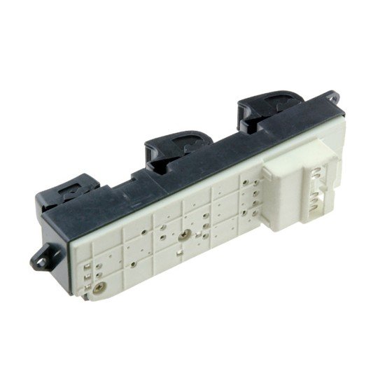 ΔΙΑΚΟΠΤΗΣ ΓΙΑ TOYOTA COROLLA 1993 / CAMRY 1991 / LEXUS 1996 / LAND CRUISER 1992 ΠΟΛΛΑΠΛΟΣ ΠΑΡΑΘΥΡΩΝ 14 PIN NTY - orig.8482032150 - 1 ΤΕΜ.-NTY-ΔΙΑΚ.EWS-TY-018/AJ ΔΙΑΚΟΠΤΗΣ ΓΙΑ TOYOTA COROLLA 1993 / CAMRY 1991 / LEXUS 1996 / LAND CRUISER 1992 ΠΟΛΛΑΠΛΟΣ ΠΑΡΑΘΥΡΩΝ 14 PIN NTY - orig.8482032150 - 1 ΤΕΜ.-NTY-ΔΙΑΚ.EWS-TY-018/AJ