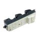 ΔΙΑΚΟΠΤΗΣ ΓΙΑ TOYOTA COROLLA 1993 / CAMRY 1991 / LEXUS 1996 / LAND CRUISER 1992 ΠΟΛΛΑΠΛΟΣ ΠΑΡΑΘΥΡΩΝ 14 PIN NTY - orig.8482032150 - 1 ΤΕΜ.-NTY-ΔΙΑΚ.EWS-TY-018/AJ ΔΙΑΚΟΠΤΗΣ ΓΙΑ TOYOTA COROLLA 1993 / CAMRY 1991 / LEXUS 1996 / LAND CRUISER 1992 ΠΟΛΛΑΠΛΟΣ ΠΑΡΑΘΥΡΩΝ 14 PIN NTY - orig.8482032150 - 1 ΤΕΜ.-NTY-ΔΙΑΚ.EWS-TY-018/AJ