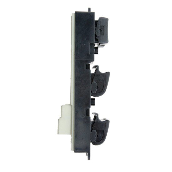 ΔΙΑΚΟΠΤΗΣ ΓΙΑ TOYOTA COROLLA 1993 / CAMRY 1991 / LEXUS 1996 / LAND CRUISER 1992 ΠΟΛΛΑΠΛΟΣ ΠΑΡΑΘΥΡΩΝ 14 PIN NTY - orig.8482032150 - 1 ΤΕΜ.-NTY-ΔΙΑΚ.EWS-TY-018/AJ ΔΙΑΚΟΠΤΗΣ ΓΙΑ TOYOTA COROLLA 1993 / CAMRY 1991 / LEXUS 1996 / LAND CRUISER 1992 ΠΟΛΛΑΠΛΟΣ ΠΑΡΑΘΥΡΩΝ 14 PIN NTY - orig.8482032150 - 1 ΤΕΜ.-NTY-ΔΙΑΚ.EWS-TY-018/AJ