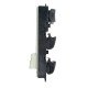 ΔΙΑΚΟΠΤΗΣ ΓΙΑ TOYOTA COROLLA 1993 / CAMRY 1991 / LEXUS 1996 / LAND CRUISER 1992 ΠΟΛΛΑΠΛΟΣ ΠΑΡΑΘΥΡΩΝ 14 PIN NTY - orig.8482032150 - 1 ΤΕΜ.-NTY-ΔΙΑΚ.EWS-TY-018/AJ ΔΙΑΚΟΠΤΗΣ ΓΙΑ TOYOTA COROLLA 1993 / CAMRY 1991 / LEXUS 1996 / LAND CRUISER 1992 ΠΟΛΛΑΠΛΟΣ ΠΑΡΑΘΥΡΩΝ 14 PIN NTY - orig.8482032150 - 1 ΤΕΜ.-NTY-ΔΙΑΚ.EWS-TY-018/AJ