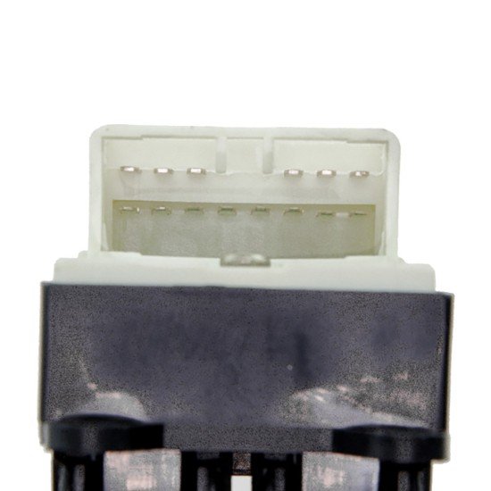 ΔΙΑΚΟΠΤΗΣ ΓΙΑ TOYOTA COROLLA 1993 / CAMRY 1991 / LEXUS 1996 / LAND CRUISER 1992 ΠΟΛΛΑΠΛΟΣ ΠΑΡΑΘΥΡΩΝ 14 PIN NTY - orig.8482032150 - 1 ΤΕΜ.-NTY-ΔΙΑΚ.EWS-TY-018/AJ ΔΙΑΚΟΠΤΗΣ ΓΙΑ TOYOTA COROLLA 1993 / CAMRY 1991 / LEXUS 1996 / LAND CRUISER 1992 ΠΟΛΛΑΠΛΟΣ ΠΑΡΑΘΥΡΩΝ 14 PIN NTY - orig.8482032150 - 1 ΤΕΜ.-NTY-ΔΙΑΚ.EWS-TY-018/AJ