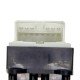 ΔΙΑΚΟΠΤΗΣ ΓΙΑ TOYOTA COROLLA 1993 / CAMRY 1991 / LEXUS 1996 / LAND CRUISER 1992 ΠΟΛΛΑΠΛΟΣ ΠΑΡΑΘΥΡΩΝ 14 PIN NTY - orig.8482032150 - 1 ΤΕΜ.-NTY-ΔΙΑΚ.EWS-TY-018/AJ ΔΙΑΚΟΠΤΗΣ ΓΙΑ TOYOTA COROLLA 1993 / CAMRY 1991 / LEXUS 1996 / LAND CRUISER 1992 ΠΟΛΛΑΠΛΟΣ ΠΑΡΑΘΥΡΩΝ 14 PIN NTY - orig.8482032150 - 1 ΤΕΜ.-NTY-ΔΙΑΚ.EWS-TY-018/AJ