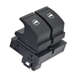 ΔΙΑΚΟΠΤΗΣ ΓΙΑ VW CADDY 2004+ / GOLF 5 ΚΑΙ 6 ΔΙΠΛΟΣ ΠΑΡΑΘΥΡΩΝ - orig.2K0959857A 4 PIN NTY - 1 ΤΕΜ.-NTY-ΔΙΑΚ.EWS-VW-003/AJ ΔΙΑΚΟΠΤΗΣ ΓΙΑ VW CADDY 2004+ / GOLF 5 ΚΑΙ 6 ΔΙΠΛΟΣ ΠΑΡΑΘΥΡΩΝ - orig.2K0959857A 4 PIN NTY - 1 ΤΕΜ.-NTY-ΔΙΑΚ.EWS-VW-003/AJ
