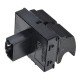 ΔΙΑΚΟΠΤΗΣ ΓΙΑ VW CADDY 2004+ / GOLF 5 ΚΑΙ 6 ΔΙΠΛΟΣ ΠΑΡΑΘΥΡΩΝ - orig.2K0959857A 4 PIN NTY - 1 ΤΕΜ.-NTY-ΔΙΑΚ.EWS-VW-003/AJ ΔΙΑΚΟΠΤΗΣ ΓΙΑ VW CADDY 2004+ / GOLF 5 ΚΑΙ 6 ΔΙΠΛΟΣ ΠΑΡΑΘΥΡΩΝ - orig.2K0959857A 4 PIN NTY - 1 ΤΕΜ.-NTY-ΔΙΑΚ.EWS-VW-003/AJ