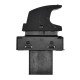 ΔΙΑΚΟΠΤΗΣ ΓΙΑ VW CADDY 2004+ / GOLF 5 ΚΑΙ 6 ΔΙΠΛΟΣ ΠΑΡΑΘΥΡΩΝ - orig.2K0959857A 4 PIN NTY - 1 ΤΕΜ.-NTY-ΔΙΑΚ.EWS-VW-003/AJ ΔΙΑΚΟΠΤΗΣ ΓΙΑ VW CADDY 2004+ / GOLF 5 ΚΑΙ 6 ΔΙΠΛΟΣ ΠΑΡΑΘΥΡΩΝ - orig.2K0959857A 4 PIN NTY - 1 ΤΕΜ.-NTY-ΔΙΑΚ.EWS-VW-003/AJ