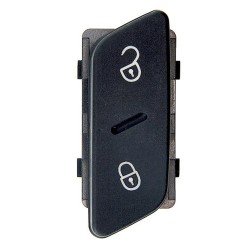 ΔΙΑΚΟΠΤΗΣ ΚΛΕΙΔΩΜΑΤΟΣ ΠΟΡΤΑΣ 4 PIN NTY - orig.1K0962125B ΓΙΑ VW GOLF 5 / JETTA / PASSATCC / TIGUAN  - 1 ΤΕΜ.-NTY-ΔΙΑΚ.EWS-VW-020/AJ ΔΙΑΚΟΠΤΗΣ ΚΛΕΙΔΩΜΑΤΟΣ ΠΟΡΤΑΣ 4 PIN NTY - orig.1K0962125B ΓΙΑ VW GOLF 5 / JETTA / PASSATCC / TIGUAN  - 1 ΤΕΜ.-NTY-ΔΙΑΚ.EWS-VW-020/AJ