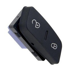ΔΙΑΚΟΠΤΗΣ ΚΛΕΙΔΩΜΑΤΟΣ ΠΟΡΤΑΣ 4 PIN NTY - orig.1K0962125B ΓΙΑ VW GOLF 5 / JETTA / PASSATCC / TIGUAN  - 1 ΤΕΜ.-NTY-ΔΙΑΚ.EWS-VW-020/AJ ΔΙΑΚΟΠΤΗΣ ΚΛΕΙΔΩΜΑΤΟΣ ΠΟΡΤΑΣ 4 PIN NTY - orig.1K0962125B ΓΙΑ VW GOLF 5 / JETTA / PASSATCC / TIGUAN  - 1 ΤΕΜ.-NTY-ΔΙΑΚ.EWS-VW-020/AJ