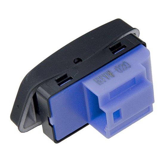 ΔΙΑΚΟΠΤΗΣ ΚΛΕΙΔΩΜΑΤΟΣ ΠΟΡΤΑΣ 4 PIN NTY - orig.1K0962125B ΓΙΑ VW GOLF 5 / JETTA / PASSATCC / TIGUAN  - 1 ΤΕΜ.-NTY-ΔΙΑΚ.EWS-VW-020/AJ ΔΙΑΚΟΠΤΗΣ ΚΛΕΙΔΩΜΑΤΟΣ ΠΟΡΤΑΣ 4 PIN NTY - orig.1K0962125B ΓΙΑ VW GOLF 5 / JETTA / PASSATCC / TIGUAN  - 1 ΤΕΜ.-NTY-ΔΙΑΚ.EWS-VW-020/AJ