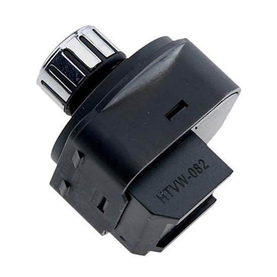 ΔΙΑΚΟΠΤΗΣ ΓΙΑ VW POLO 2011-2013 ΚΑΘΡΕΠΤΩΝ - orig.6RD959565B 10 PIN NTY - 1 ΤΕΜ.-NTY-ΔΙΑΚ.EWS-VW-082/AJ ΔΙΑΚΟΠΤΗΣ ΓΙΑ VW POLO 2011-2013 ΚΑΘΡΕΠΤΩΝ - orig.6RD959565B 10 PIN NTY - 1 ΤΕΜ.-NTY-ΔΙΑΚ.EWS-VW-082/AJ