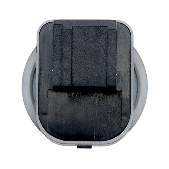 ΔΙΑΚΟΠΤΗΣ ΓΙΑ VW POLO 2011-2013 ΚΑΘΡΕΠΤΩΝ - orig.6RD959565B 10 PIN NTY - 1 ΤΕΜ.-NTY-ΔΙΑΚ.EWS-VW-082/AJ ΔΙΑΚΟΠΤΗΣ ΓΙΑ VW POLO 2011-2013 ΚΑΘΡΕΠΤΩΝ - orig.6RD959565B 10 PIN NTY - 1 ΤΕΜ.-NTY-ΔΙΑΚ.EWS-VW-082/AJ