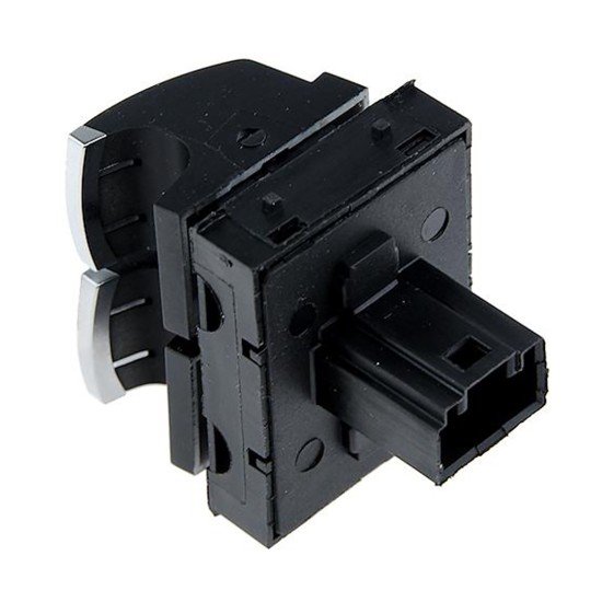 ΔΙΑΚΟΠΤΗΣ ΓΙΑ VW POLO / FOX / GOLF 5 / EOS / GTI / JETTA / CADDY / AMAROK ΔΙΠΛΟΣ ΠΑΡΑΘΥΡΩΝ 4 PIN NTY - orig.5K39598575K3959857B - 1 ΤΕΜ.-NTY-ΔΙΑΚ.EWS-VW-088/AJ ΔΙΑΚΟΠΤΗΣ ΓΙΑ VW POLO / FOX / GOLF 5 / EOS / GTI / JETTA / CADDY / AMAROK ΔΙΠΛΟΣ ΠΑΡΑΘΥΡΩΝ 4 PIN NTY - orig.5K39598575K3959857B - 1 ΤΕΜ.-NTY-ΔΙΑΚ.EWS-VW-088/AJ