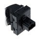 ΔΙΑΚΟΠΤΗΣ ΓΙΑ VW POLO / FOX / GOLF 5 / EOS / GTI / JETTA / CADDY / AMAROK ΔΙΠΛΟΣ ΠΑΡΑΘΥΡΩΝ 4 PIN NTY - orig.5K39598575K3959857B - 1 ΤΕΜ.-NTY-ΔΙΑΚ.EWS-VW-088/AJ ΔΙΑΚΟΠΤΗΣ ΓΙΑ VW POLO / FOX / GOLF 5 / EOS / GTI / JETTA / CADDY / AMAROK ΔΙΠΛΟΣ ΠΑΡΑΘΥΡΩΝ 4 PIN NTY - orig.5K39598575K3959857B - 1 ΤΕΜ.-NTY-ΔΙΑΚ.EWS-VW-088/AJ