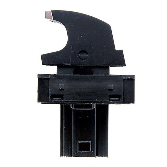 ΔΙΑΚΟΠΤΗΣ ΓΙΑ VW POLO / FOX / GOLF 5 / EOS / GTI / JETTA / CADDY / AMAROK ΔΙΠΛΟΣ ΠΑΡΑΘΥΡΩΝ 4 PIN NTY - orig.5K39598575K3959857B - 1 ΤΕΜ.-NTY-ΔΙΑΚ.EWS-VW-088/AJ ΔΙΑΚΟΠΤΗΣ ΓΙΑ VW POLO / FOX / GOLF 5 / EOS / GTI / JETTA / CADDY / AMAROK ΔΙΠΛΟΣ ΠΑΡΑΘΥΡΩΝ 4 PIN NTY - orig.5K39598575K3959857B - 1 ΤΕΜ.-NTY-ΔΙΑΚ.EWS-VW-088/AJ
