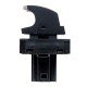 ΔΙΑΚΟΠΤΗΣ ΓΙΑ VW POLO / FOX / GOLF 5 / EOS / GTI / JETTA / CADDY / AMAROK ΔΙΠΛΟΣ ΠΑΡΑΘΥΡΩΝ 4 PIN NTY - orig.5K39598575K3959857B - 1 ΤΕΜ.-NTY-ΔΙΑΚ.EWS-VW-088/AJ ΔΙΑΚΟΠΤΗΣ ΓΙΑ VW POLO / FOX / GOLF 5 / EOS / GTI / JETTA / CADDY / AMAROK ΔΙΠΛΟΣ ΠΑΡΑΘΥΡΩΝ 4 PIN NTY - orig.5K39598575K3959857B - 1 ΤΕΜ.-NTY-ΔΙΑΚ.EWS-VW-088/AJ