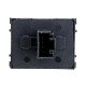 ΔΙΑΚΟΠΤΗΣ ΓΙΑ VW POLO / FOX / GOLF 5 / EOS / GTI / JETTA / CADDY / AMAROK ΔΙΠΛΟΣ ΠΑΡΑΘΥΡΩΝ 4 PIN NTY - orig.5K39598575K3959857B - 1 ΤΕΜ.-NTY-ΔΙΑΚ.EWS-VW-088/AJ ΔΙΑΚΟΠΤΗΣ ΓΙΑ VW POLO / FOX / GOLF 5 / EOS / GTI / JETTA / CADDY / AMAROK ΔΙΠΛΟΣ ΠΑΡΑΘΥΡΩΝ 4 PIN NTY - orig.5K39598575K3959857B - 1 ΤΕΜ.-NTY-ΔΙΑΚ.EWS-VW-088/AJ