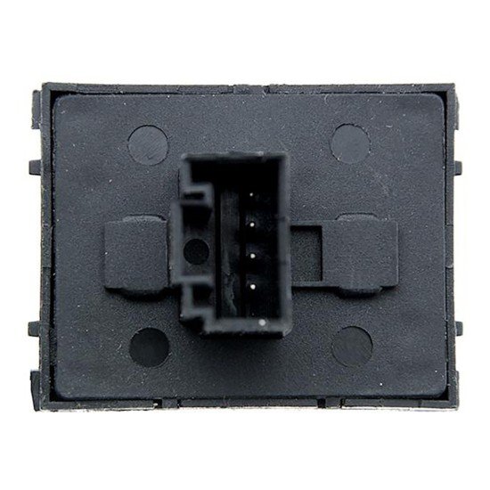 ΔΙΑΚΟΠΤΗΣ ΓΙΑ VW POLO / FOX / GOLF 5 / EOS / GTI / JETTA / CADDY / AMAROK ΔΙΠΛΟΣ ΠΑΡΑΘΥΡΩΝ 4 PIN NTY - orig.5K39598575K3959857B - 1 ΤΕΜ.-NTY-ΔΙΑΚ.EWS-VW-088/AJ ΔΙΑΚΟΠΤΗΣ ΓΙΑ VW POLO / FOX / GOLF 5 / EOS / GTI / JETTA / CADDY / AMAROK ΔΙΠΛΟΣ ΠΑΡΑΘΥΡΩΝ 4 PIN NTY - orig.5K39598575K3959857B - 1 ΤΕΜ.-NTY-ΔΙΑΚ.EWS-VW-088/AJ