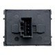 ΔΙΑΚΟΠΤΗΣ ΓΙΑ VW POLO / FOX / GOLF 5 / EOS / GTI / JETTA / CADDY / AMAROK ΔΙΠΛΟΣ ΠΑΡΑΘΥΡΩΝ 4 PIN NTY - orig.5K39598575K3959857B - 1 ΤΕΜ.-NTY-ΔΙΑΚ.EWS-VW-088/AJ ΔΙΑΚΟΠΤΗΣ ΓΙΑ VW POLO / FOX / GOLF 5 / EOS / GTI / JETTA / CADDY / AMAROK ΔΙΠΛΟΣ ΠΑΡΑΘΥΡΩΝ 4 PIN NTY - orig.5K39598575K3959857B - 1 ΤΕΜ.-NTY-ΔΙΑΚ.EWS-VW-088/AJ