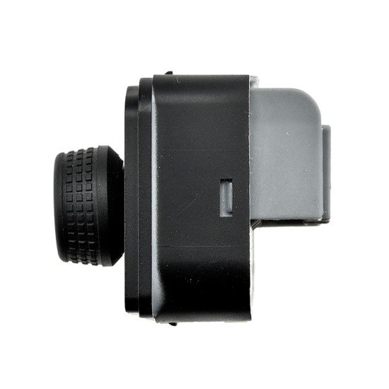ΔΙΑΚΟΠΤΗΣ ΓΙΑ VW PASSAT B8 2014+ / TIGUAN 2016+ / TOURAN 2015+ ΚΑΘΡΕΠΤΩΝ 6 PIN NTY - 1 ΤΕΜ.-NTY-ΔΙΑΚ.EWS-VW-099/AJ ΔΙΑΚΟΠΤΗΣ ΓΙΑ VW PASSAT B8 2014+ / TIGUAN 2016+ / TOURAN 2015+ ΚΑΘΡΕΠΤΩΝ 6 PIN NTY - 1 ΤΕΜ.-NTY-ΔΙΑΚ.EWS-VW-099/AJ
