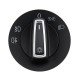 ΔΙΑΚΟΠΤΗΣ ΓΙΑ VW GOLF 7 2012+ / TIGUAN 2016+ / TOURAN 2015+ ΦΩΤΩΝ 10 PIN NTY - 1 ΤΕΜ.-NTY-ΔΙΑΚ.EWS-VW-100/AJ ΔΙΑΚΟΠΤΗΣ ΓΙΑ VW GOLF 7 2012+ / TIGUAN 2016+ / TOURAN 2015+ ΦΩΤΩΝ 10 PIN NTY - 1 ΤΕΜ.-NTY-ΔΙΑΚ.EWS-VW-100/AJ