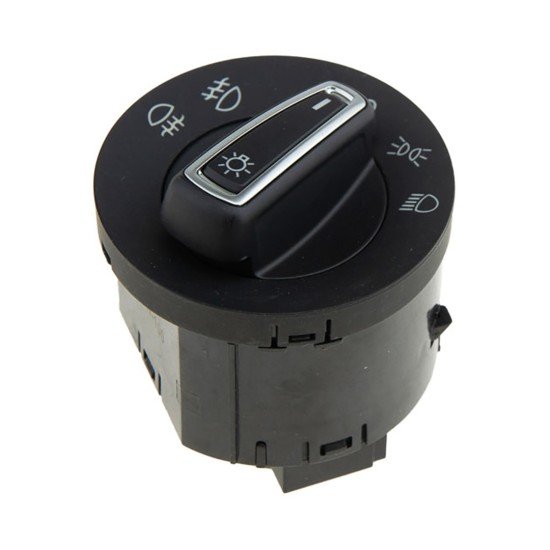 ΔΙΑΚΟΠΤΗΣ ΓΙΑ VW GOLF 7 2012+ / TIGUAN 2016+ / TOURAN 2015+ ΦΩΤΩΝ 10 PIN NTY - 1 ΤΕΜ.-NTY-ΔΙΑΚ.EWS-VW-100/AJ ΔΙΑΚΟΠΤΗΣ ΓΙΑ VW GOLF 7 2012+ / TIGUAN 2016+ / TOURAN 2015+ ΦΩΤΩΝ 10 PIN NTY - 1 ΤΕΜ.-NTY-ΔΙΑΚ.EWS-VW-100/AJ