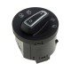 ΔΙΑΚΟΠΤΗΣ ΓΙΑ VW GOLF 7 2012+ / TIGUAN 2016+ / TOURAN 2015+ ΦΩΤΩΝ 10 PIN NTY - 1 ΤΕΜ.-NTY-ΔΙΑΚ.EWS-VW-100/AJ ΔΙΑΚΟΠΤΗΣ ΓΙΑ VW GOLF 7 2012+ / TIGUAN 2016+ / TOURAN 2015+ ΦΩΤΩΝ 10 PIN NTY - 1 ΤΕΜ.-NTY-ΔΙΑΚ.EWS-VW-100/AJ