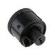 ΔΙΑΚΟΠΤΗΣ ΓΙΑ VW GOLF 7 2012+ / TIGUAN 2016+ / TOURAN 2015+ ΦΩΤΩΝ 10 PIN NTY - 1 ΤΕΜ.-NTY-ΔΙΑΚ.EWS-VW-100/AJ ΔΙΑΚΟΠΤΗΣ ΓΙΑ VW GOLF 7 2012+ / TIGUAN 2016+ / TOURAN 2015+ ΦΩΤΩΝ 10 PIN NTY - 1 ΤΕΜ.-NTY-ΔΙΑΚ.EWS-VW-100/AJ