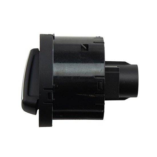 ΔΙΑΚΟΠΤΗΣ ΓΙΑ VW GOLF 7 2012+ / TIGUAN 2016+ / TOURAN 2015+ ΦΩΤΩΝ 10 PIN NTY - 1 ΤΕΜ.-NTY-ΔΙΑΚ.EWS-VW-100/AJ ΔΙΑΚΟΠΤΗΣ ΓΙΑ VW GOLF 7 2012+ / TIGUAN 2016+ / TOURAN 2015+ ΦΩΤΩΝ 10 PIN NTY - 1 ΤΕΜ.-NTY-ΔΙΑΚ.EWS-VW-100/AJ